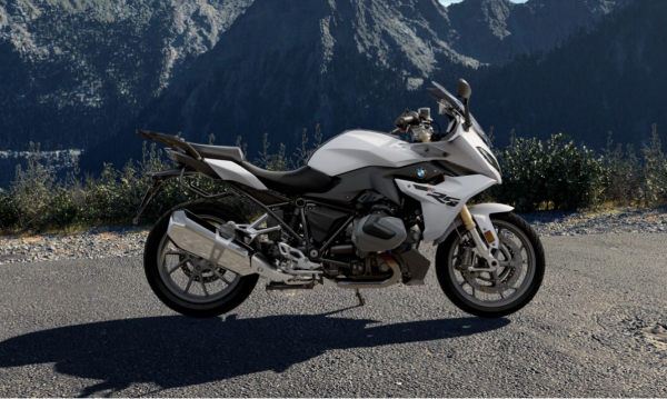 R1250RS - 1.png